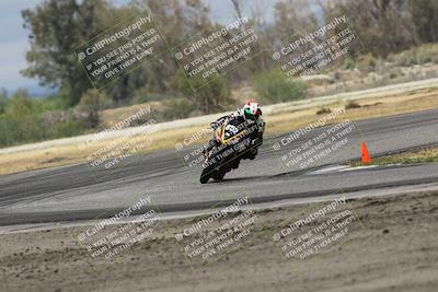 media/Apr-27-2025-Lets Ride (Sun) [[6fd6796430]]/Group C/Sunset/